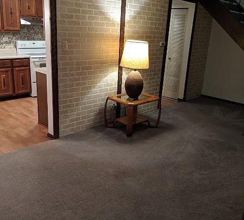 Living Room 4