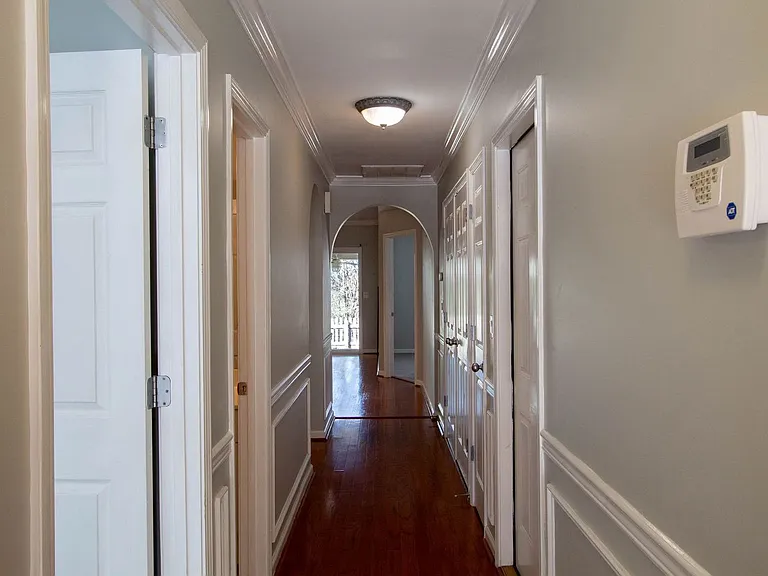 157 Hayesbury Ct — Photo 6