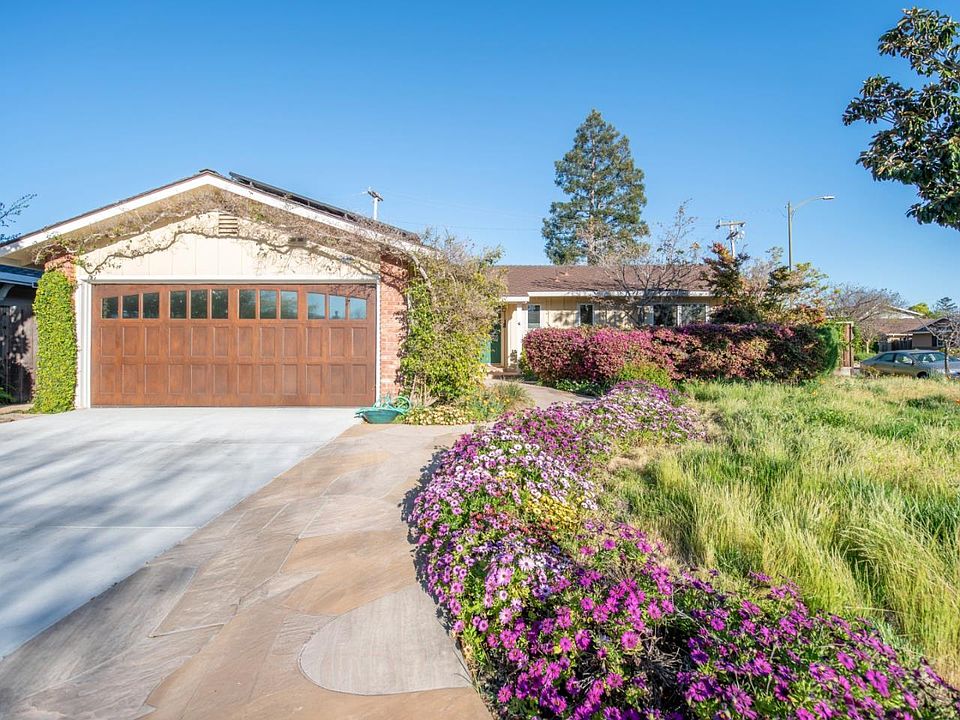 1st image of 1596 Bonnie Joy Ave