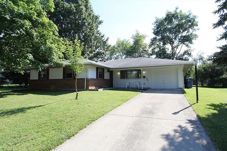 1st image of 6264 Cruxten Dr