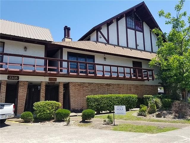 2nd image of 2305 Cleary Ave APT 213