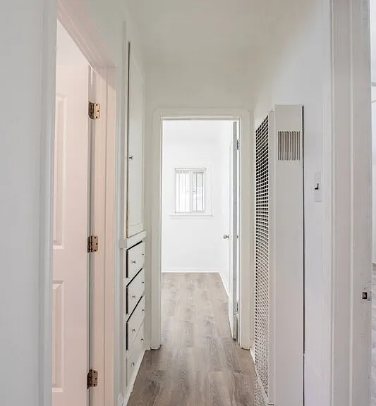 6765 Lemon Ave — Photo 26