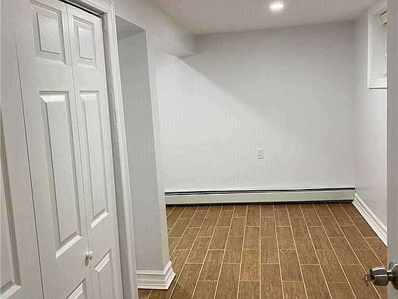 3rd image of 211-01 90th Ave