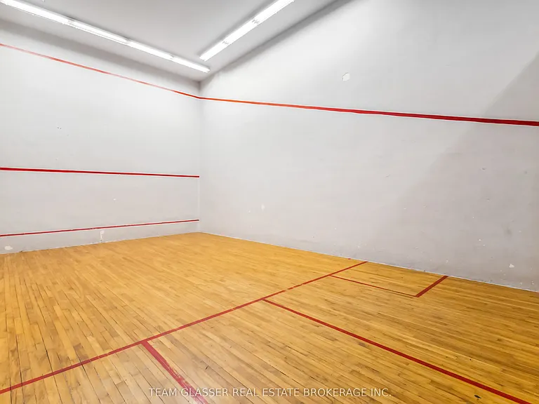 1570 Adelaide St N #224 — Photo 26