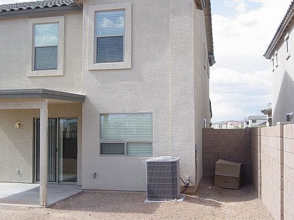 4th image of 2453 W Silver Sage Ln