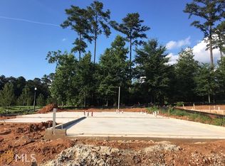 5157 Pratt St SW #90, Covington, GA 30014
