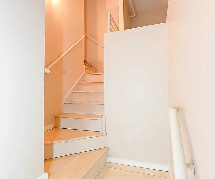 726-28 Market St #904 — Photo 16