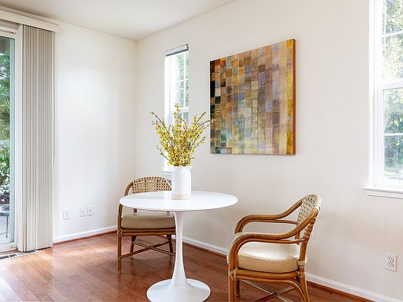 4th image of 7850 Tanias Ct