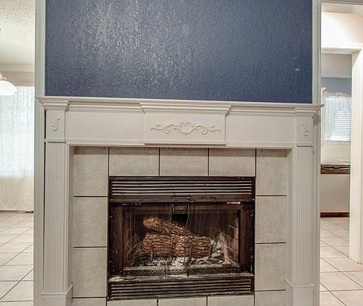 5th image of 345 Pepperwood St