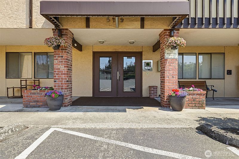 3rd image of 5719 Highway Place #18