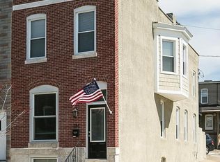251 S Bouldin St, Baltimore, MD 21224
