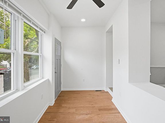 2nd image of 6332 Limekiln Pike