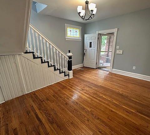 4th image of 8307 Madison Ave
