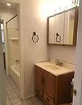 3422 Thurman St — Photo 9
