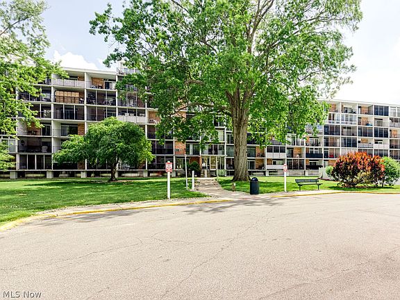 2nd image of 2331 E Market St APT 321-B