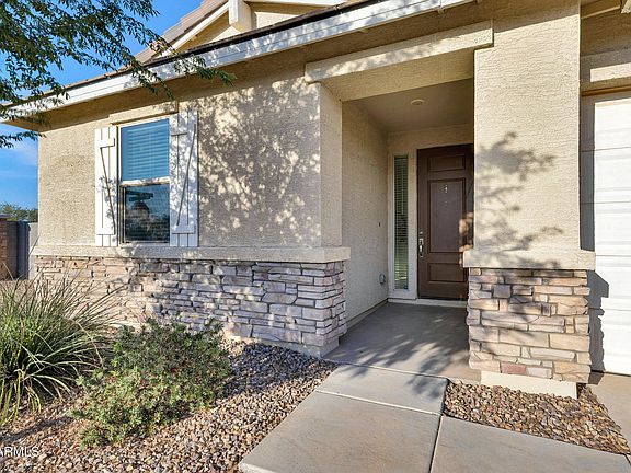 5th image of 30343 N HUMMINGBIRD Lane