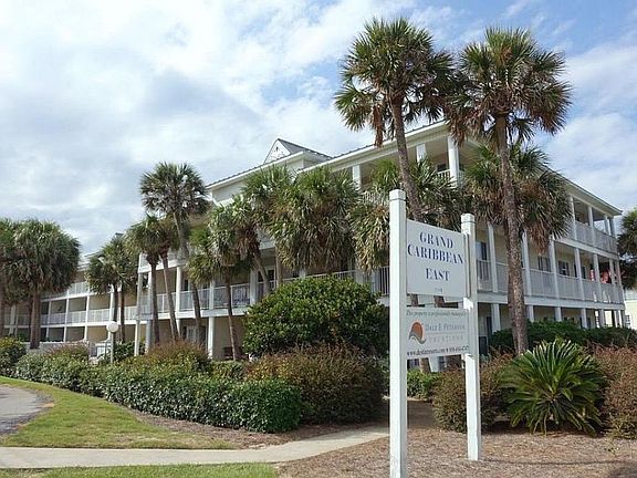 3rd image of 3291 Scenic Hwy 98 Unit 202