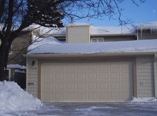 6330 Welcome Ave N, Brooklyn Park, MN 55429