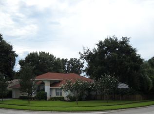 624 Sedgewick Way, Palm Harbor, FL 34683