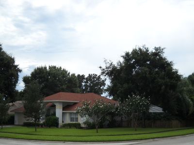 624 Sedgewick Way, Palm Harbor, FL, 34683