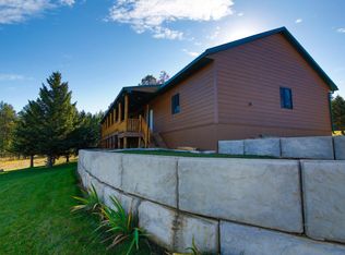 12288 Rost Pl, Sturgis, SD 57785