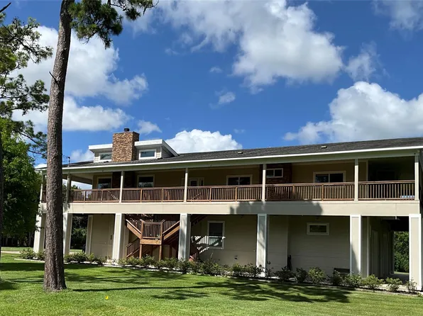 1401 Myrtlewood St, Pearland, TX 77581