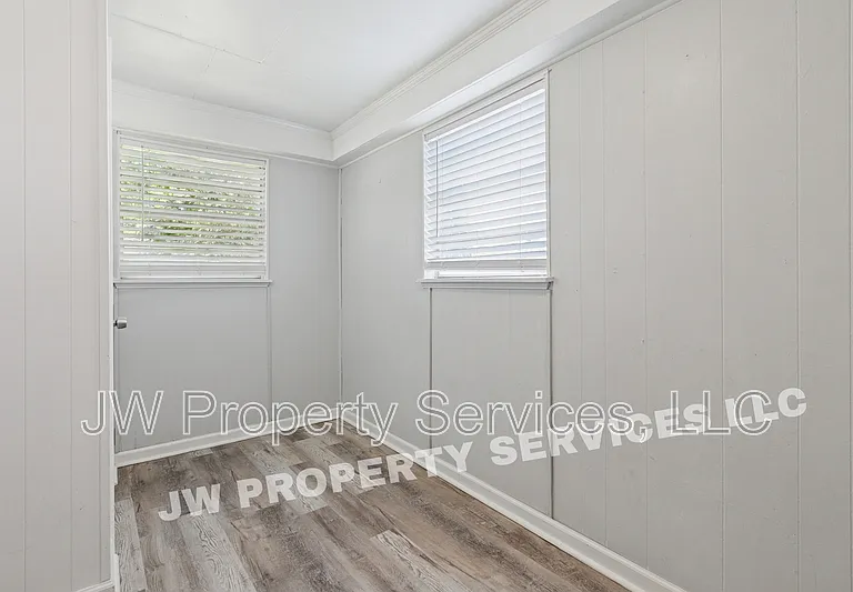 1540 Richland Rd — Photo 25