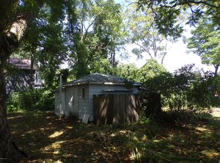 754 Indiana Ave, South Haven, MI 49090