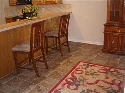 5th image of 417 Marina Ct