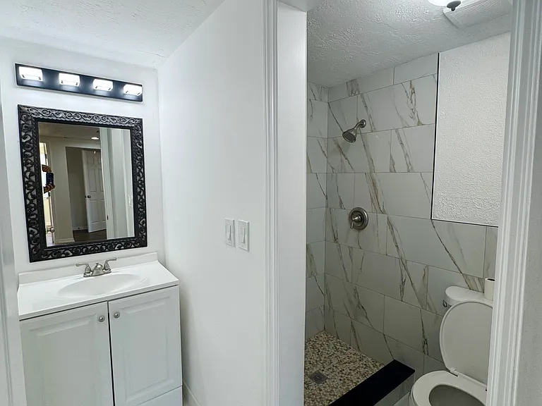 3548 Umber Rd — Photo 6