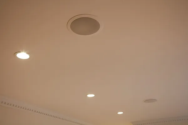 Rented by Blip LLC | media 6