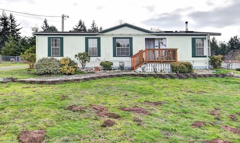 1st image of 2509 Wells Way