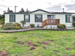 2509 Wells Way, Camano Island, WA 98282