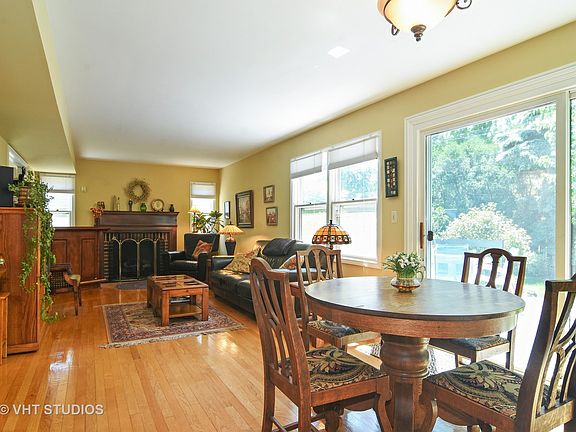 4th image of 2638 N Drury Ln