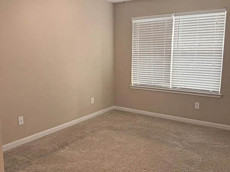 17145 Wilthorne Gardens Ct — Photo 13