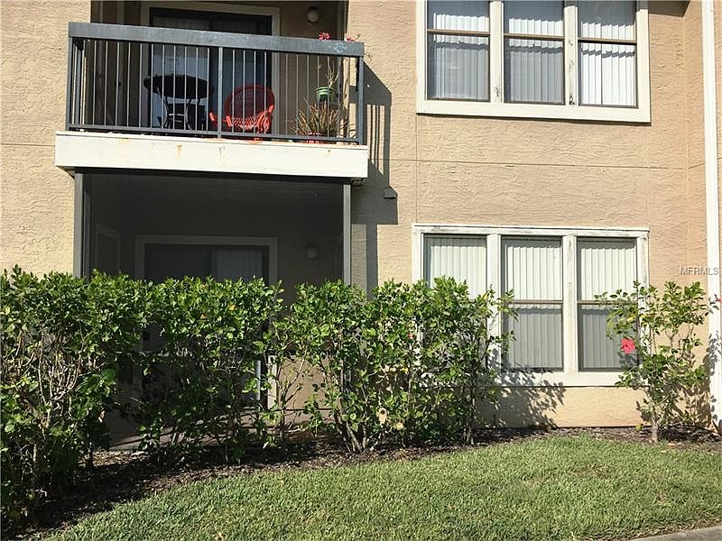 1st image of 4020 Crockers Lake Blvd #14