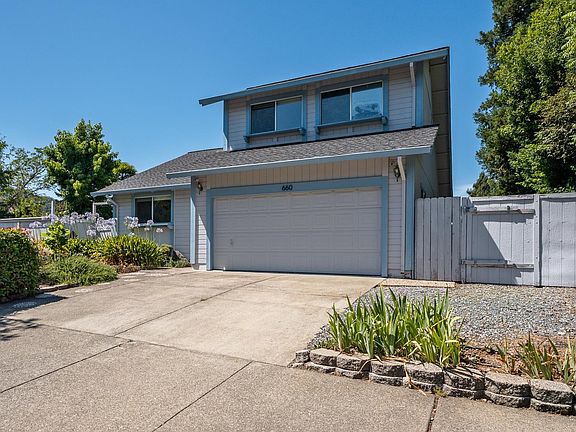 3rd image of 660 Capps Lane