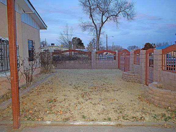 5th image of 605 N 4th St