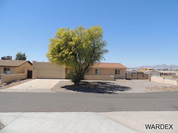 1st image of 151 Voyager Ln