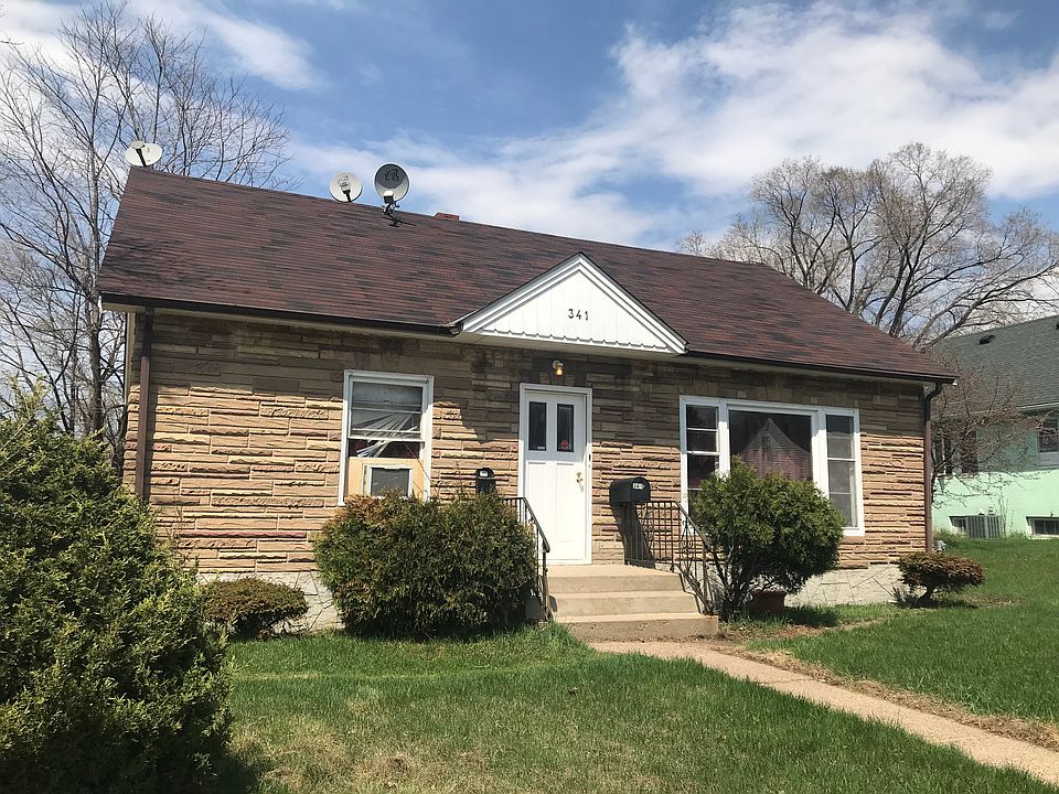 1st image of 341 Maryland Ave E