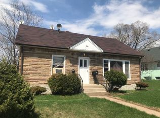 341 Maryland Ave E, Saint paul, MN 55130