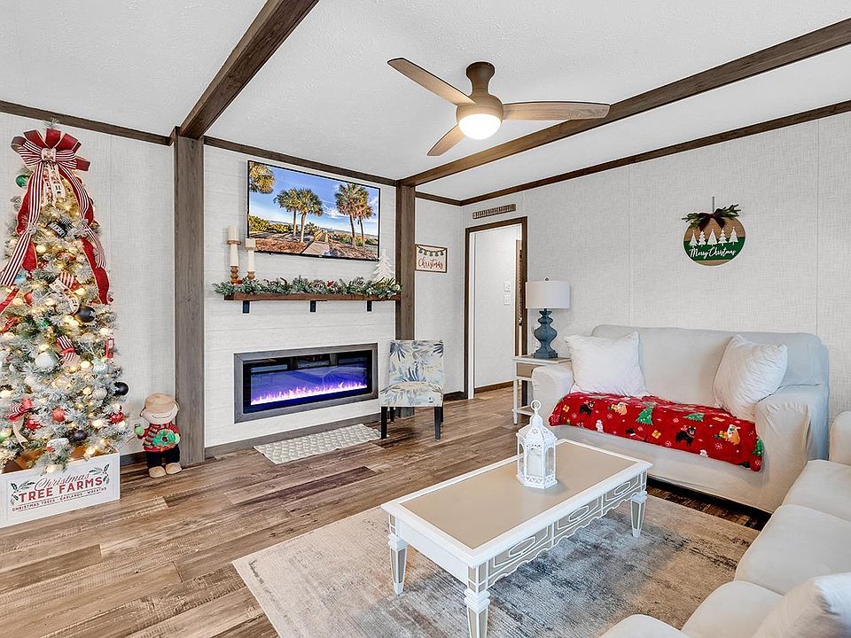 1213 Seagull Blvd., North Myrtle Beach, SC 29582 | Zillow