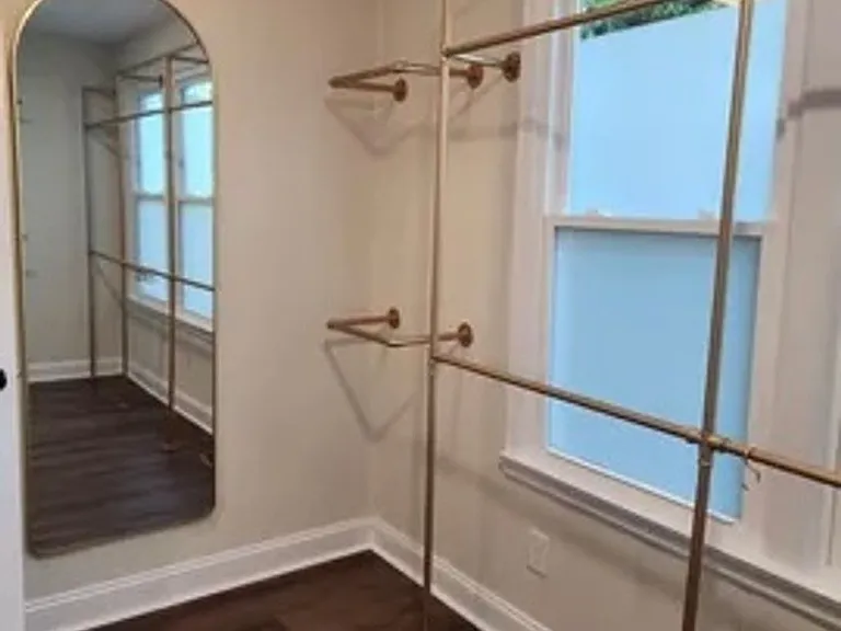 2925 Forest Dr — Photo 22