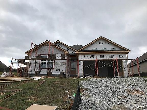 2nd image of 402 Camille Ln #99