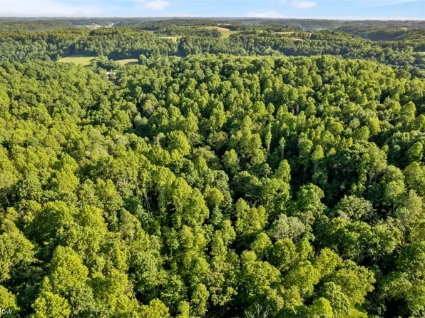 Harmony Valley Rd, Newcomerstown, OH 43832