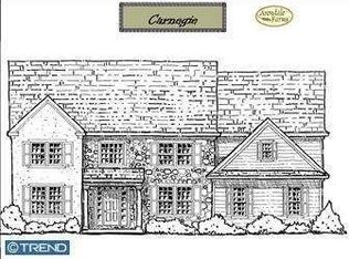 737 White Bear Rd, Birdsboro, PA 19508