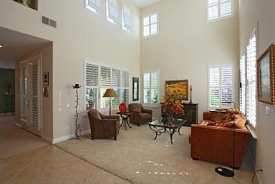 5th image of 1744 Grey Owl Cir