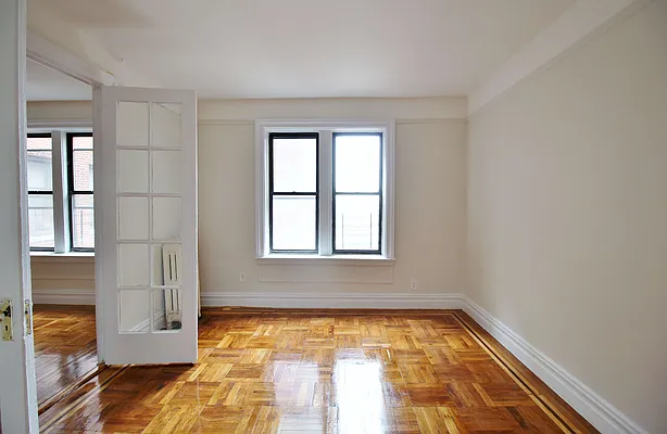 Rented by Julianna Realty Corp | media 23