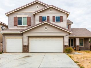 26840 Claystone Dr, Moreno Valley, CA 92555