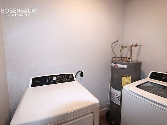 4th image of 550 W 9th St APT 1